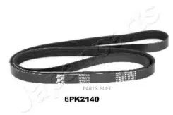 ������ ������������ DV6PK2140 ����