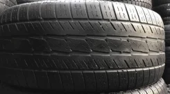 Barum Bravuris 4x4. ������, 2020 ���, �/�, ����� 70 % ����