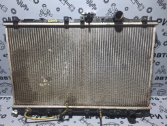 �������� ���������� ��������� Mitsubishi Galant E55A MB845808 ����