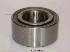 ��������� ������� ������, �������� | ����� | KK12048 ����