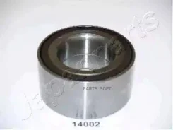 ��������� ������� ������, �������� | ����� | KK14002 ����