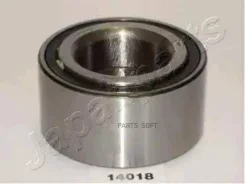 ��������� ������� ������, �������� | ����� | KK14018 ����