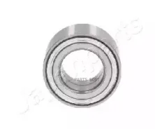 ��������� ������� ������, �������� | ��� | KK20012 ����