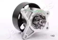����� ������� PQ140 ����
