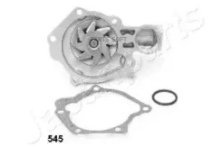 ����� ������� PQ545 ����
