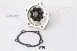 ����� ������� PQ816 ����
