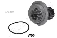 ����� ������� PQW00 ����