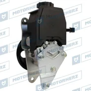 ����� �������������� ���� P1807HG ����