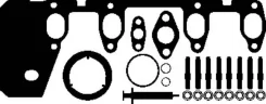 ���/�� �����. ��� ��������� ������� AUDI A3, Skoda Fabia/Octavia/Roomster/Superb, �VW Caddy/Golf/Passat/Polo/Touran 1.9TDi/2.0TDi 01- mot. �ATD/AXR/BJ...