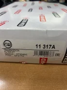 ������ ���� 11317a ����