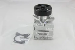 ����� ON Xtrail T31, 07 - 10, MR20, Qashqai J10, 03.2010 - 11.2013, MR20, MT, 2WD, B30, C11, C25, G11, Y12 - MR20DE, MR18DE 04-06 B10101GZ0A ����