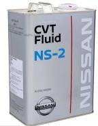 ���. KLE52-00004 Nissan CVT NS-2 (4�) KLE5200004 ����