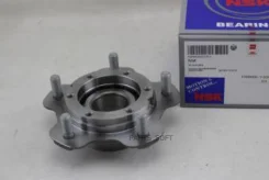��������� �����. ������� W/O ABS Escudo, Grand Vitara -05 41BWK03EY2CP15 ����