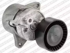����� ���. ������������ Mercedes C(W202), E(W210) 2.0CDI-3.2CDI 97- GA35108 ����