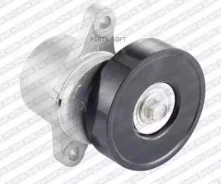 ����� ���. ������������ Suzuki Grand Vitara 98-12, SX4 09-, Baleno 95- 1,8(J18A), 2,0(J20A) GA37701 ����