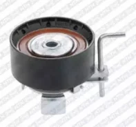 ����� ���, �������� FORD Focus, Fiesta, Fusion 1.25,1.4,1.6 01-, Mazda 2 1,4(FXJA) 1,6(FYJA) 02- GT35223 ����