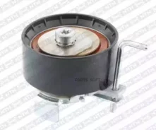 ����� ���, �������� Ford Kuga 08-17, C-Max II 10-, Fiesta VI 13-, Focus III 11-, 1, �6(JQMA, �JQMB, �JQDA, �JQDB, �JTJA, �JTDA, �JTDB, �JTMA) GT35227...
