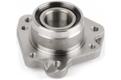 ��������� ���. ������� ���. CRV 96- LH RHD ���������� ������ 75�� HUB14722 ����