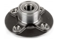��������� B15 `98-, G10 `00- R HUB18412 ����