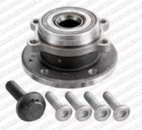 ���. �������� ������� ������. �������� ��������� �������� � ������� � ����� Audi A3 03-13, Skoda Octavia 04-13, Yeti 09-, Volkswagen Golf 03-, Passat...