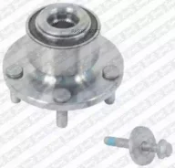 ���. �������� ������� ������. �������� ��������� �������� � ������� � ����� Focus II 03-07, Focus C-MAX 03-07 Front R15262 ����