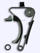 ����������� ��� / OSK ��� Toyota Vitz Platz; 128S; T039K; (TG-ETK-019) T039 T039X T039K ����