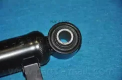 ����������� Sorento XM 09-, Santa FE CRDi 4WD 10- R PJBR018 ����