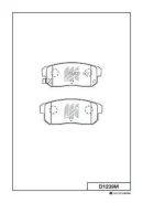 ������� ��������� �������� D1239M D1239M ����