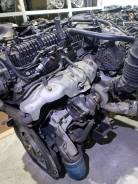D4CB   2.5 170 Hyundai Porter / Kia Bongo 
