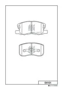 ������� ��������� COLT Z2# 02- F D6121 ����