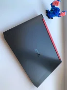 Acer Nitro 5 AN515-43. ��� 8 ��, WiFi: 1, Bluetooth: 1 ����