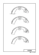 ������� ���������� March - K11, CUBE - Z10 R K1204 ����