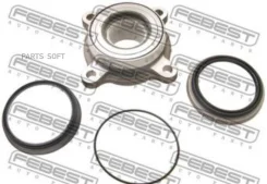 ������� 0182-LC200FM-KIT 0182LC200FMKIT ����