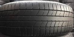 Bridgestone Turanza ER30. , 2018 , /,  70 % 