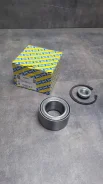 ��������� ������� ��� E81, E90, E92 [42X75X37] SNR/NTN R150.41 R15041 ����