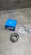��������� ������� ��� E46xi, E38, E83 [85x45x41], E53 [�������� ��� �� 04.00] SKF VKBA3668 VKBA3668 ����