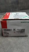 ��������� ������� ��� F10, �F07, �F11, �F06, �F12, �F13, �F01, �F02, �F01N, �F02N FAG 713649500 713649500 ����