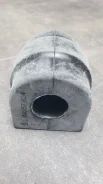������ ������������� ��������� E39 (S704A) D=24mm FEBI 34257 34257 ����