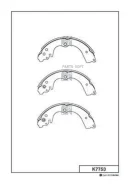 ������� ���������� Legacy 98- R K7753 ����