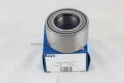 ��������� #V3#, �#V4#, �V1#, �V2#, �V3#, �MCU15, �JZX93, �GX105, �JZX105 F DAC4382W3CS79 ����