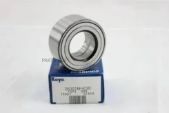 ��������� Sunny 98- DAC4074W6CS61 ����