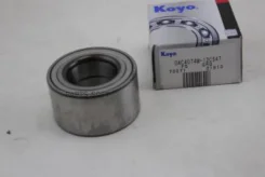 ��������� Mazda F DAC4074W12CS47 ����