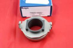 ����. ���. Gverf, �BHA7R, �GW8WF, �GF8PF, �SYE6T, �SYE4T, �SY56T, �SY56L, �SY54T, �SY54L, �UVL6R, �UV56R, �Sglwf, �Sglrf, �SGL5F CBU543625J ����