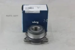 ��������� Galant, Diamant F31A, F36A, EA3A, EA7A R DACF1091A ����