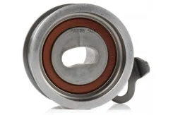 ����� �����. 1C,2C,3C PU246234RR1DV ����