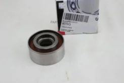 ����� ���. J30A 02- PU315521RR1D ����