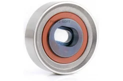 ����� �����. H22A PU267020CRR1ZS1 ����