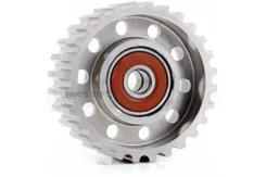 ����� ���. 2L,3L,5L PU128424RR9DW ����