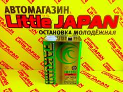 Takumi Hybrid. 0W-30, �������������, 4��. ����