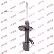 ������ ��������������� - Excel-G | ����� ��� | 333119 ����